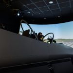 As 6 Melhores Experiências de Simulação de Combate Espacial e Voo em Realidade Virtual