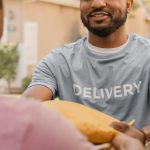 As 6 Melhores Ferramentas de Geração de Propostas Comerciais para Entregas Rápidas