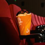 As 6 Melhores Franquias de Filmes de Comédia que Nunca Perdem o Valor de Reassistir