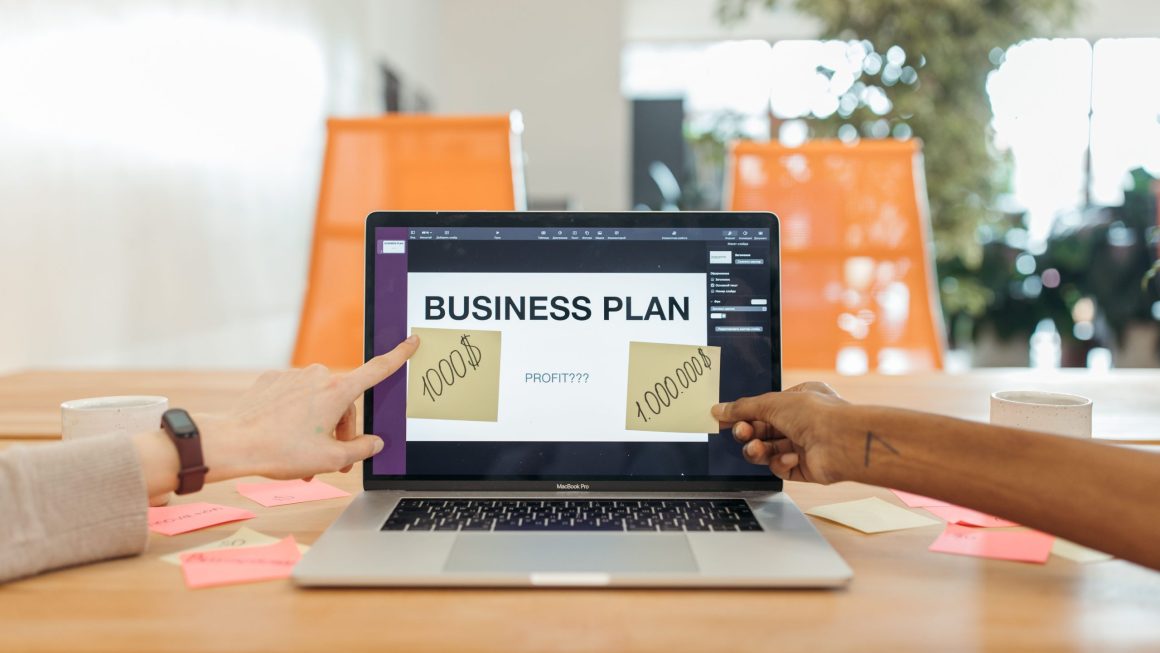As 6 Melhores Ideias de Negócios para Planejamento de Eventos que Geram Altos Lucros