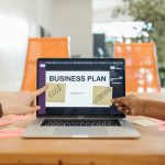 As 6 Melhores Ideias de Negócios para Planejamento de Eventos que Geram Altos Lucros