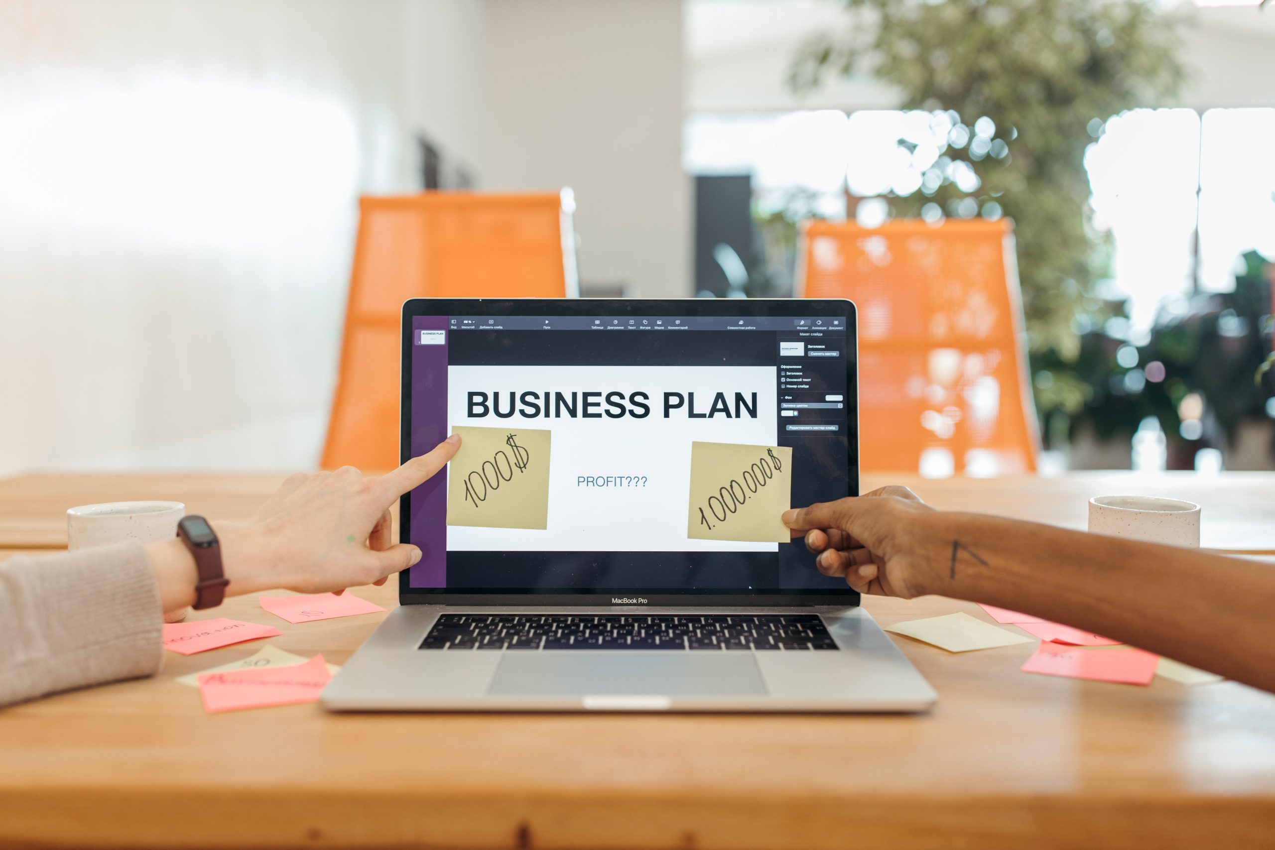 As 6 Melhores Ideias de Negócios para Planejamento de Eventos que Geram Altos Lucros