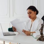 As 6 Melhores Práticas de Elaboração de Contratos para Proteger Trabalhadores Independentes