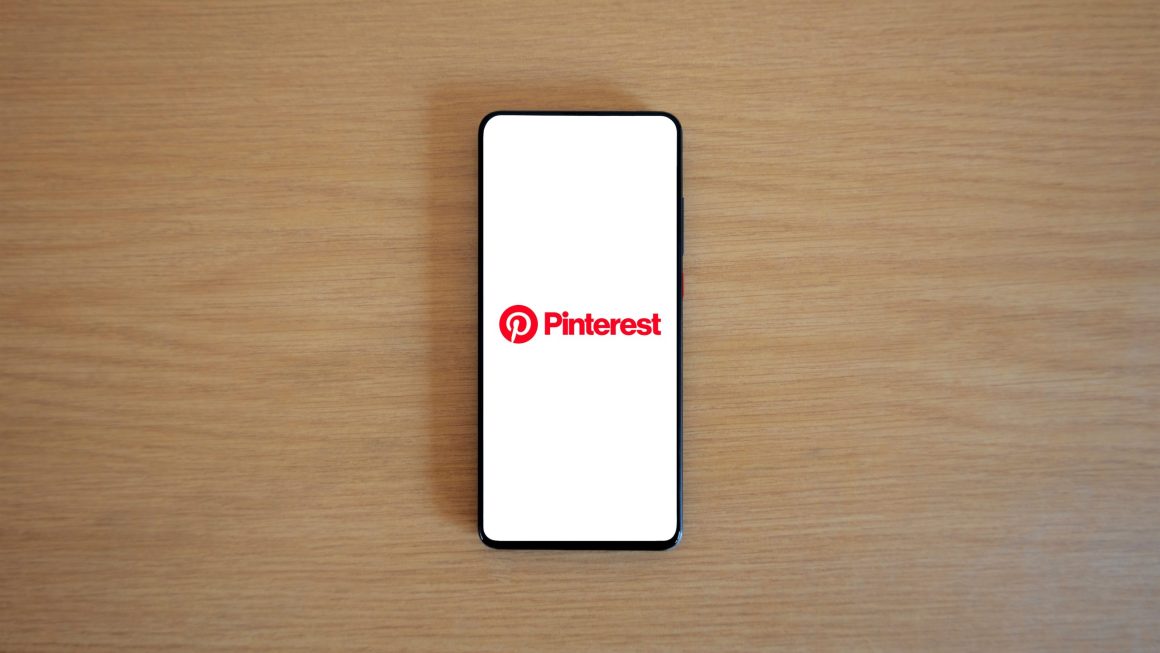 As 6 Melhores Práticas de SEO para Pinterest que Impulsionam o Tráfego no E-Commerce