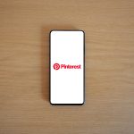 As 6 Melhores Práticas de SEO para Pinterest que Impulsionam o Tráfego no E-Commerce
