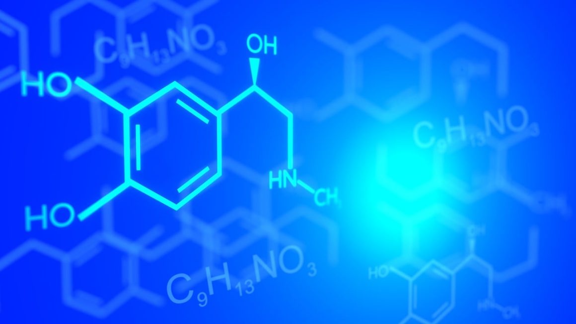 As 6 Principais Propriedades da Estrutura Molecular na Química dos Polímeros