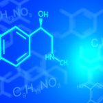 As 6 Principais Propriedades da Estrutura Molecular na Química dos Polímeros