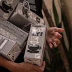 As 7 Melhores Alternativas de Leite Sem Laticínios Avaliadas por Nutrição