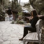 As 7 Melhores Coletâneas de Contos que Deixam uma Marcação Emocional
