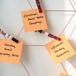 As 7 Melhores Ideias de Campanhas de Email Promocionais Sazonais para Aumentar sua Receita