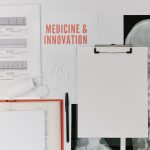 As 7 Melhores Revistas de Ciência com Pesquisas Inovadoras