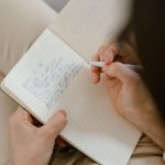 As 7 Melhores Sugestões de Diário para Processar Emoções Difíceis
