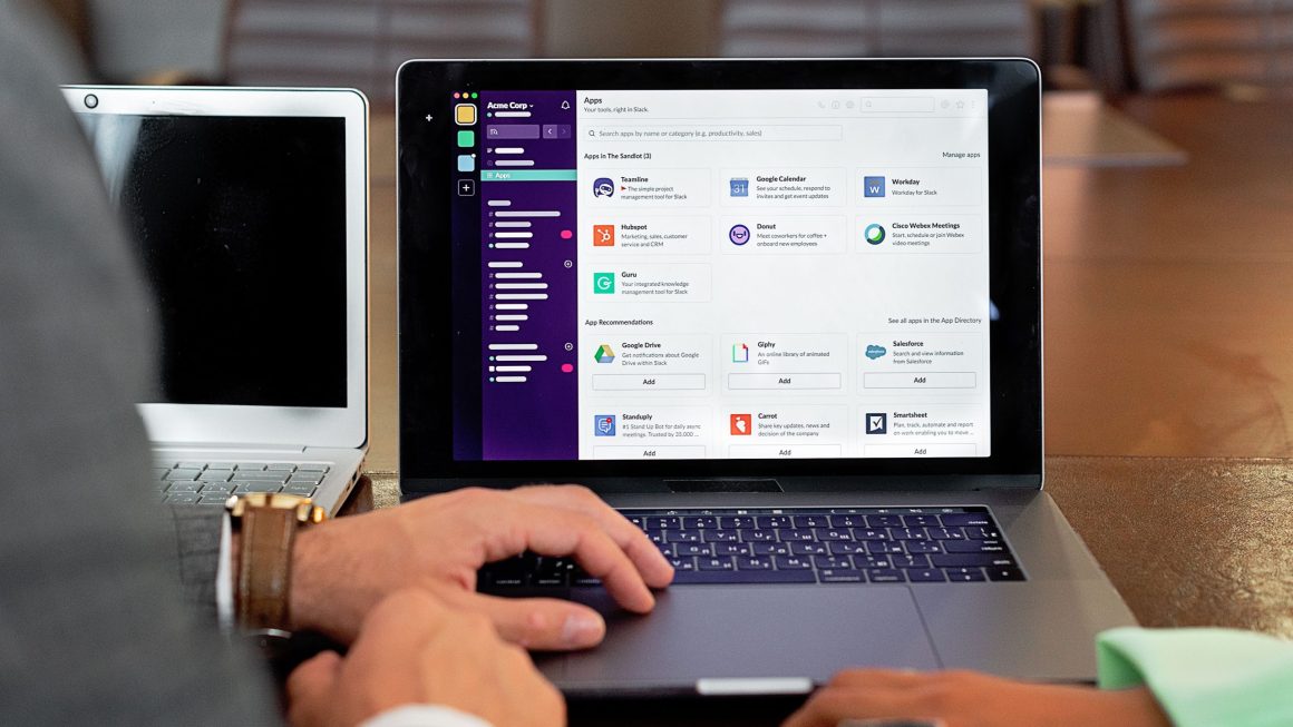 As 7 Melhores Táticas de Integração de Software para Conectar Aplicativos de Negócios