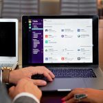 As 7 Melhores Táticas de Integração de Software para Conectar Aplicativos de Negócios