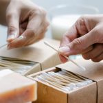 As 7 Melhores Trocas Ecológicas de Cuidados Pessoais para a Higiene Diária