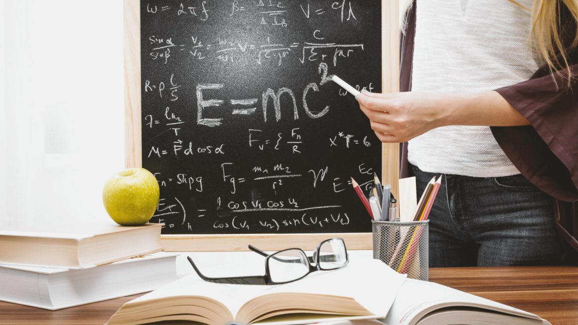 As 8 Melhores Aplicações Educacionais da Teoria da Carga Cognitiva