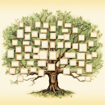 As 8 Melhores Árvores Genealógicas da Antropologia Linguística