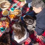 As 8 Melhores Bolsas Térmicas para Manter sua Comida Fresca o Dia Todo