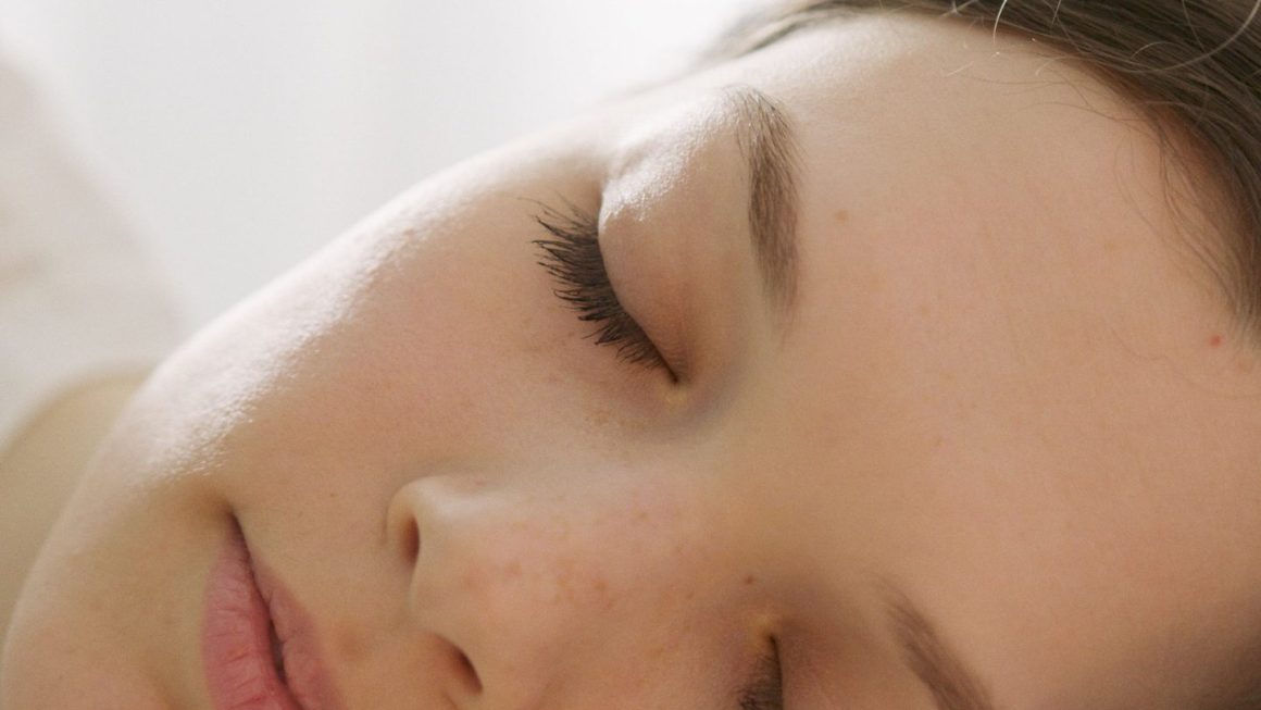 As 8 Melhores Curiosidades sobre Sono que Vão Transformar Suas Noites