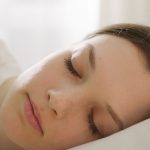 As 8 Melhores Curiosidades sobre Sono que Vão Transformar Suas Noites