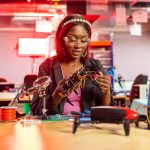As 8 Melhores Estratégias de Laboratório de Inovação Usadas por Líderes do Setor