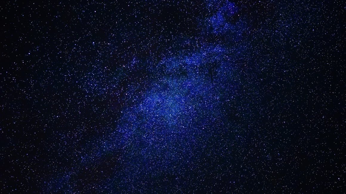 As 8 Melhores Etapas de Processamento em Astrofotografia de Céu Profundo