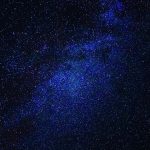 As 8 Melhores Etapas de Processamento em Astrofotografia de Céu Profundo
