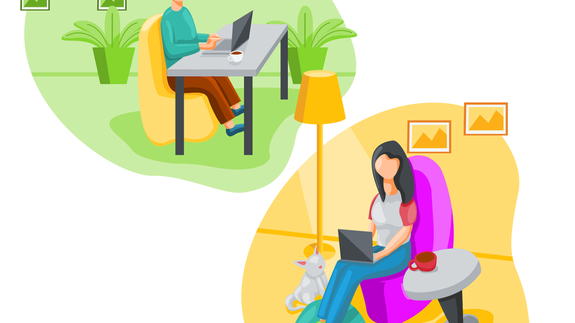 As 8 Melhores Experiências Científicas de Hidroponia em Casa