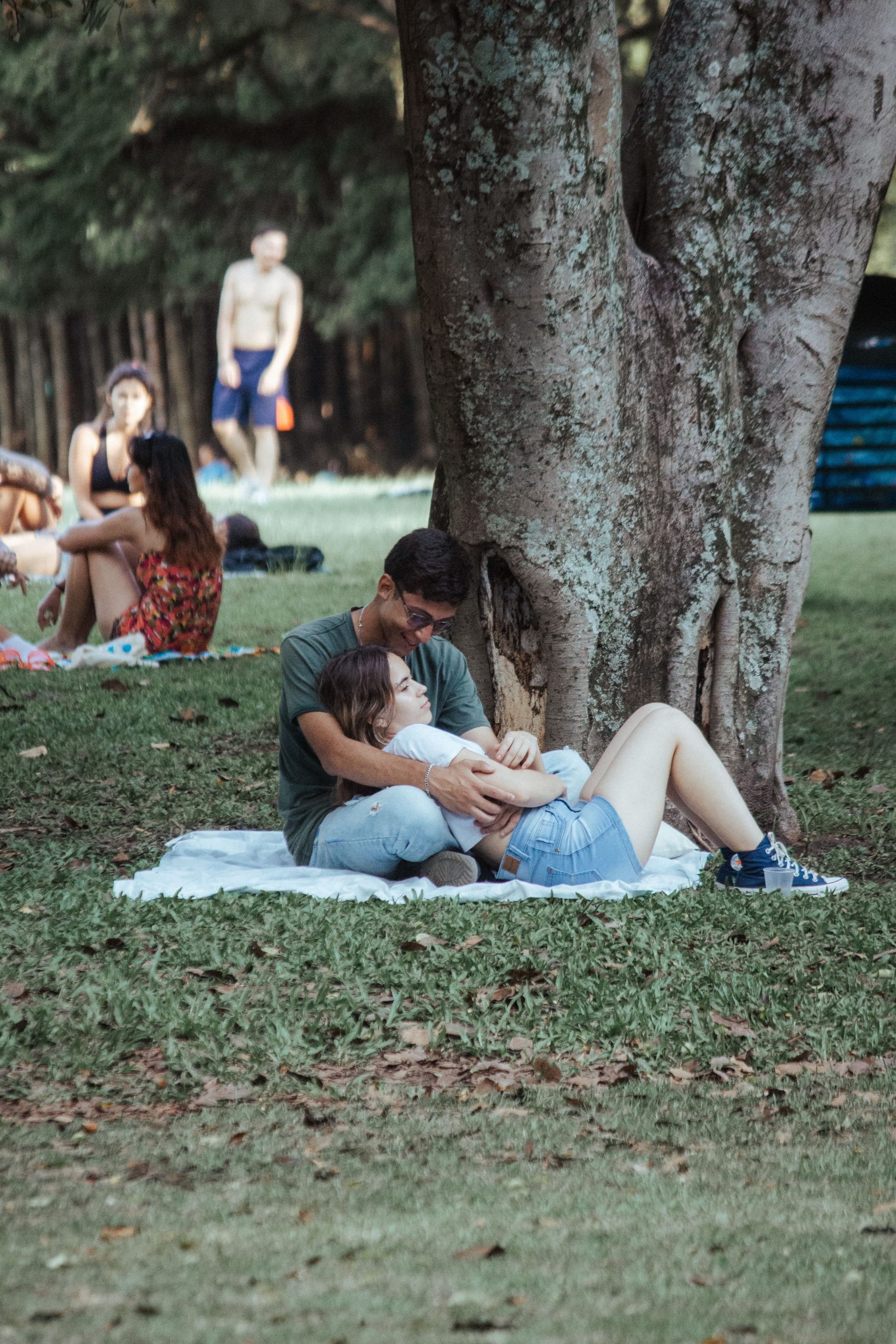 As 8 Melhores Ideias de Encontros Sozinho para Aproveitar a Própria Companhia