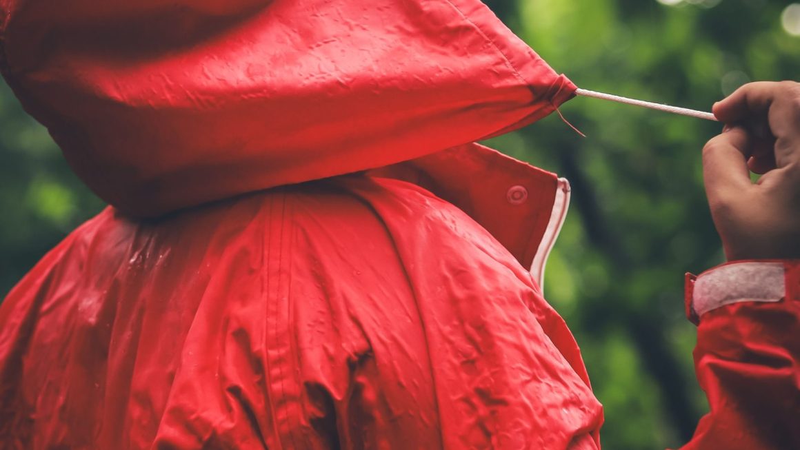 As 8 Melhores Jaquetas Impermeáveis para Expedições Alpinistas