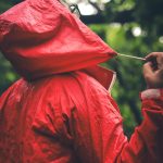 As 8 Melhores Jaquetas Impermeáveis para Expedições Alpinistas