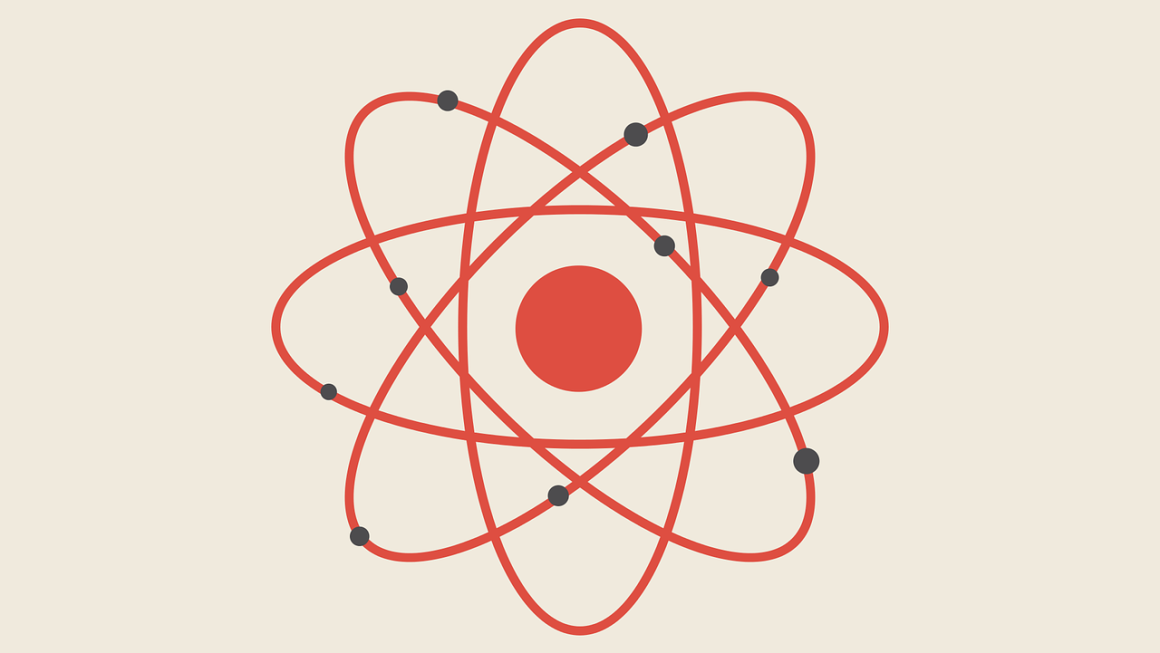 As 8 Melhores Melhorias de Resolução em Espectroscopia da Química Física