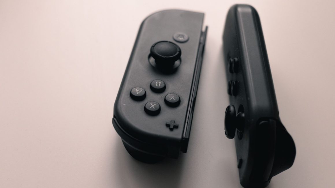 As 8 Melhores Modificações de Carcaça e Botões para Consoles Portáteis