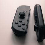 As 8 Melhores Modificações de Carcaça e Botões para Consoles Portáteis