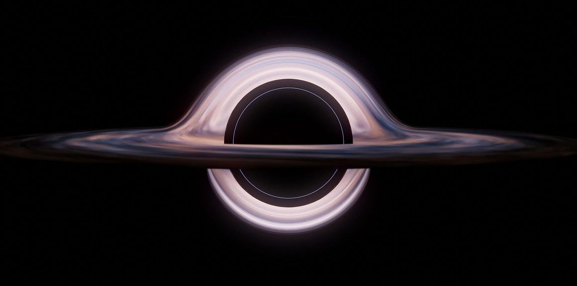 As 8 Melhores Observações de Lente Gravitacional de Aglomerados de Galáxias