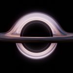 As 8 Melhores Observações de Lente Gravitacional de Aglomerados de Galáxias
