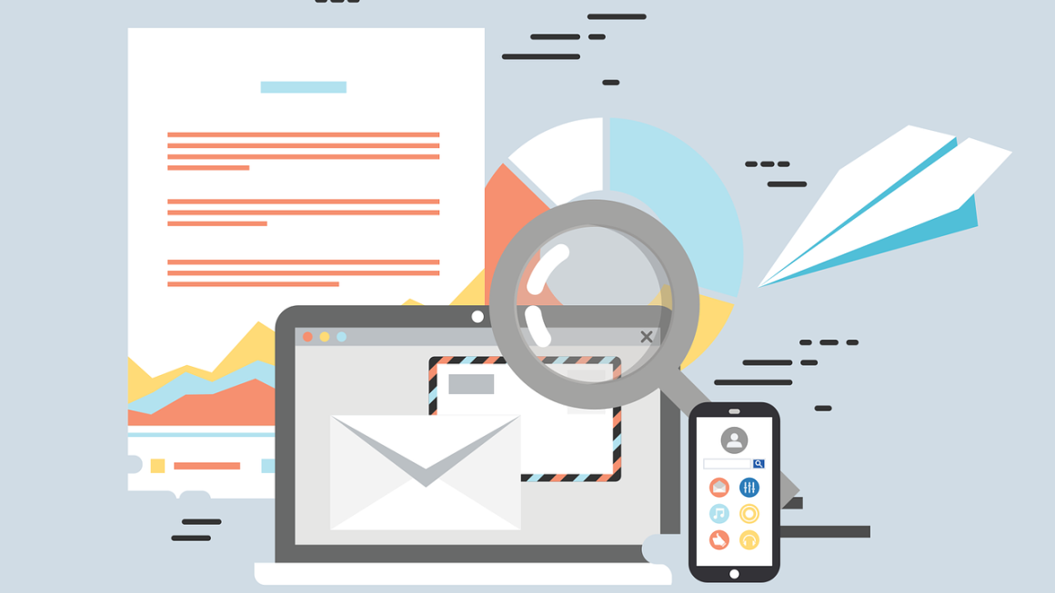 As 8 Melhores Regras de Segmentação para Email Marketing de Alto Desempenho
