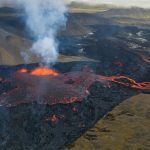 As 8 Melhores Séries de Ciências da Terra Sobre Climas Extremamente Inusitados