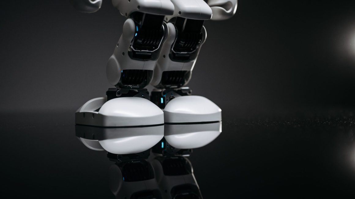 As 8 Melhores Tecnologias de Atuadores Musculares Artificiais em Biorrobótica