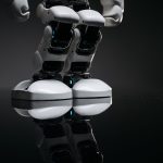 As 8 Melhores Tecnologias de Atuadores Musculares Artificiais em Biorrobótica