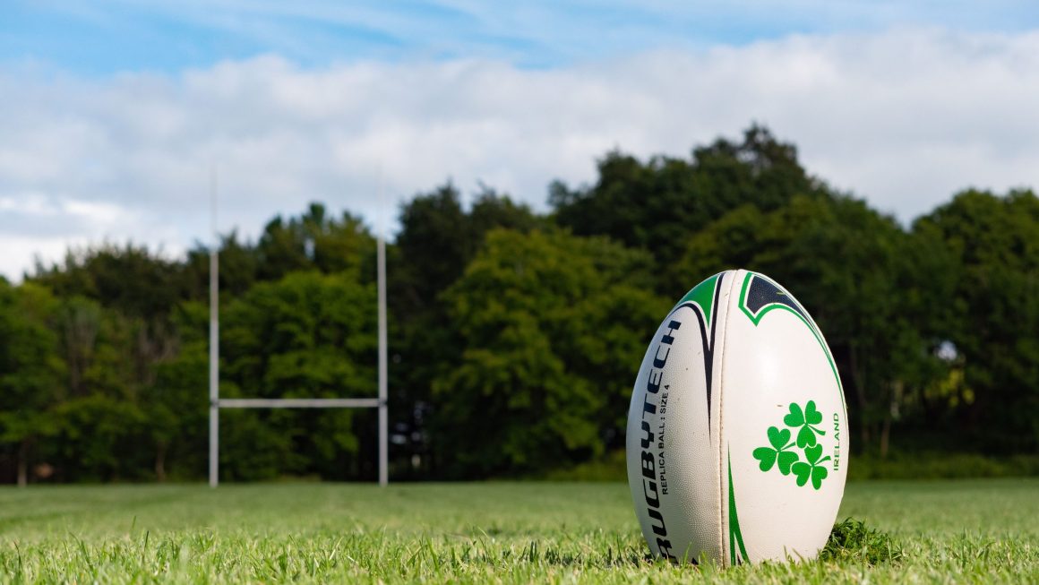 O Guia Definitivo: Rugby Union vs Rugby League