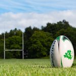 O Guia Definitivo: Rugby Union vs Rugby League