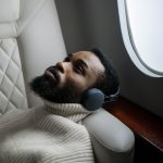Os 10 Melhores Acessórios de Viagem Ergonômicos para Suporte do Pescoço