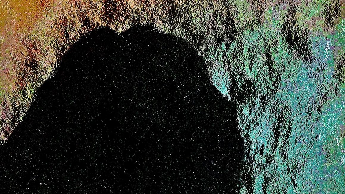 Os 10 Melhores Artigos sobre Espectroscopia de Asteroides e Composição Mineral