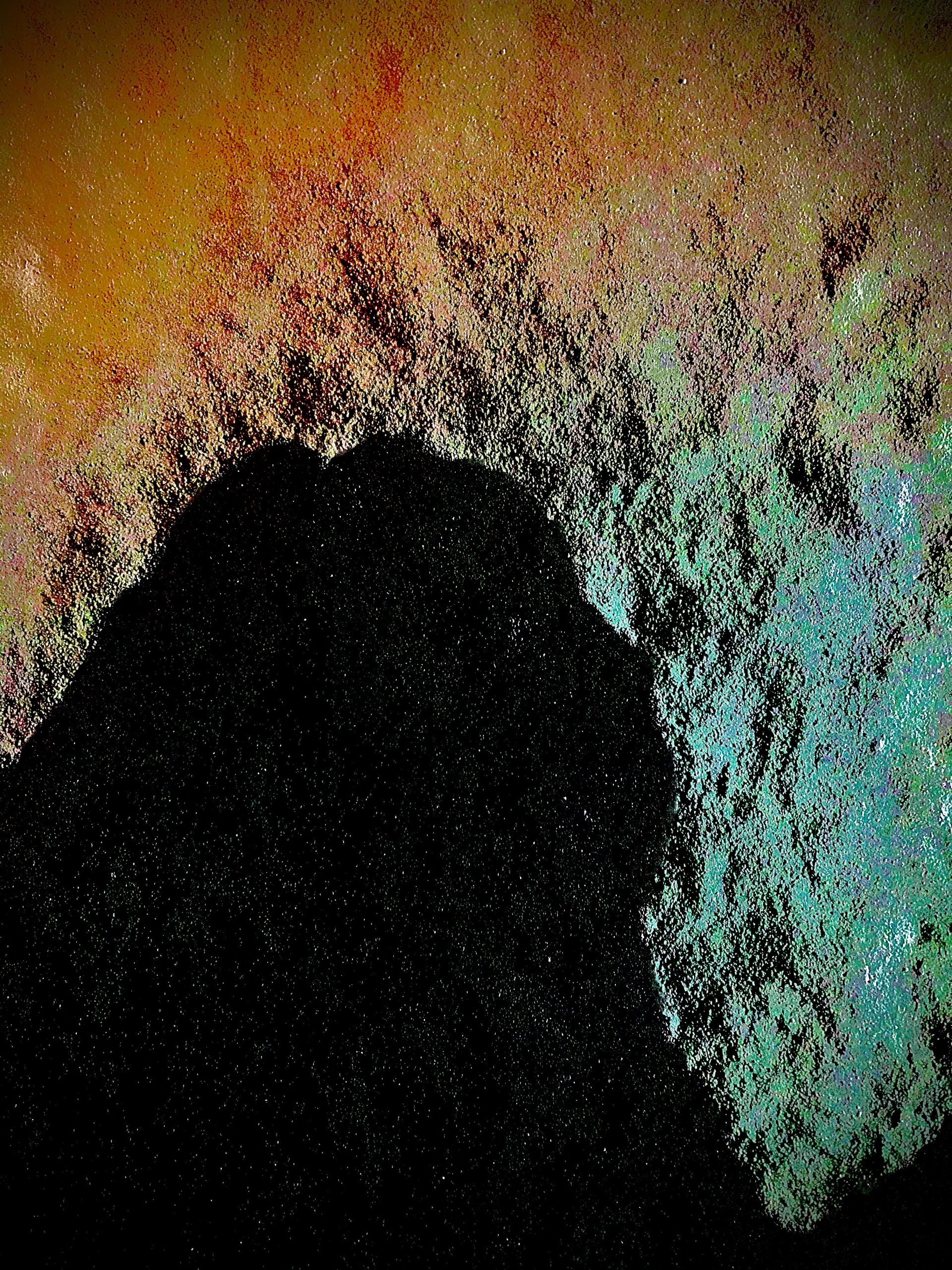 Os 10 Melhores Artigos sobre Espectroscopia de Asteroides e Composição Mineral