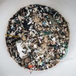 Os 10 Melhores Artigos sobre Rastreio da Poluição por Microplásticos em Química Ambiental