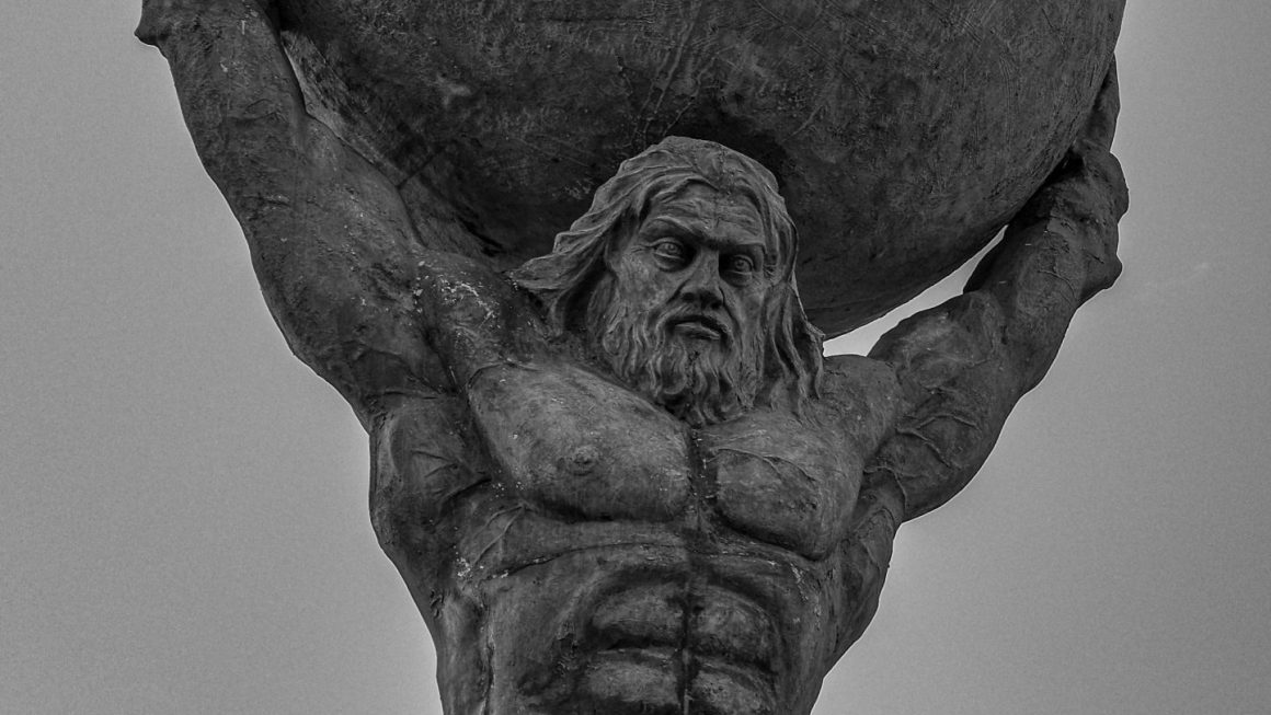 Os 10 Melhores Audiobooks de Mitologia e Lendas do Mundo