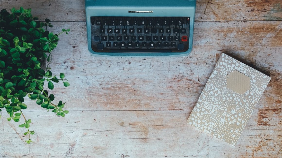 Os 10 Melhores Cafés do Mundo Ideais para Escrever e Trabalhar