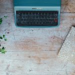 Os 10 Melhores Cafés do Mundo Ideais para Escrever e Trabalhar