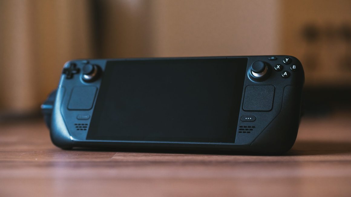 Os 10 Melhores Carregadores Portáteis para Consoles de Jogos Portáteis